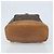 LOUIS VUITTON Monogram Montsouris MM Backpack M51136 LV - vista 5