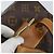LOUIS VUITTON Monogram Montsouris MM Backpack M51136 LV - vista 7
