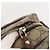 GUCCI GG Supreme Shoulder Bag PVC Beige Gold 201448 - view 10