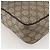 GUCCI GG Supreme Shoulder Bag PVC Beige Gold 201448 - view 18