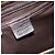 GUCCI GG Supreme Shoulder Bag PVC Beige Gold 201448 - view 21