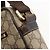 GUCCI GG Supreme Shoulder Bag PVC Beige Gold 201448 - view 7