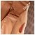Céline CELINE Macadam Canvas Circle Shoulder Bag PVC Leather Brown Gold - vista 22