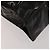 CHANEL Chain Tote Bag Patent Leather Black Gold CC - vista 14