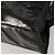 CHANEL Chain Tote Bag Patent Leather Black Gold CC - vista 15