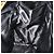 CHANEL Chain Tote Bag Patent Leather Black Gold CC - vista 17