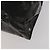 CHANEL Chain Tote Bag Patent Leather Black Gold CC - vista 9