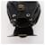 Céline CELINE Backpack Leather Black Gold - vista 10