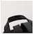 Céline CELINE Backpack Leather Black Gold - vista 14