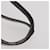 Céline CELINE Backpack Leather Black Gold - vista 15