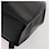 Céline CELINE Backpack Leather Black Gold - vista 16