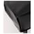 Céline CELINE Backpack Leather Black Gold - vista 17