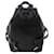 Céline CELINE Backpack Leather Black Gold - vista 2
