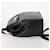 Céline CELINE Backpack Leather Black Gold - vista 4