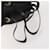 Céline CELINE Backpack Leather Black Gold - vista 8