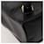 Céline CELINE Backpack Leather Black Gold - vista 9