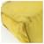 PRADA Hand Bag Nylon Yellow Gold - vista 10