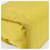 PRADA Hand Bag Nylon Yellow Gold - vista 15