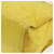 PRADA Hand Bag Nylon Yellow Gold - vista 16