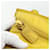PRADA Hand Bag Nylon Yellow Gold - vista 18