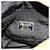PRADA Hand Bag Nylon Yellow Gold - vista 19