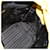 PRADA Hand Bag Nylon Yellow Gold - vista 20