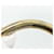 PRADA Hand Bag Nylon Yellow Gold - vista 9