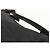 FENDI Zucca Canvas Hand Pouch Nylon Black Silver - vista 14