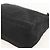 FENDI Zucca Canvas Hand Pouch Nylon Black Silver - vista 16