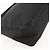 FENDI Zucca Canvas Hand Pouch Nylon Black Silver - vista 17