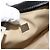 FENDI Zucca Canvas Hand Pouch Nylon Black Silver - vista 18
