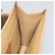 Céline CELINE Macadam Canvas Medallion Shoulder Bag PVC Leather Brown Gold - vista 19