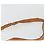 Céline CELINE Macadam Canvas Medallion Shoulder Bag PVC Leather Brown Gold - vista 8