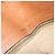 Céline CELINE Macadam Canvas Shoulder Bag PVC Beige Gold - vista 10