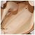 Céline CELINE Macadam Canvas Shoulder Bag PVC Beige Gold - vista 11