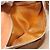 Céline CELINE Macadam Canvas Shoulder Bag PVC Beige Gold - vista 12