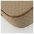 Céline CELINE Macadam Canvas Shoulder Bag PVC Beige Gold - vista 15