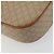 Céline CELINE Macadam Canvas Shoulder Bag PVC Beige Gold - vista 17