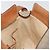 Céline CELINE Macadam Canvas Shoulder Bag PVC Beige Gold - vista 18