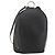 LOUIS VUITTON Epi Mabillon Backpack Black M52232 LV