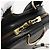 LOUIS VUITTON Epi Mabillon Backpack Black M52232 LV - Ansicht 10