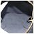LOUIS VUITTON Epi Mabillon Backpack Black M52232 LV - Ansicht 11