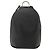 LOUIS VUITTON Epi Mabillon Backpack Black M52232 LV - Ansicht 13