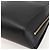 LOUIS VUITTON Epi Mabillon Backpack Black M52232 LV - Ansicht 14