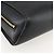 LOUIS VUITTON Epi Mabillon Backpack Black M52232 LV - Ansicht 15
