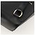 LOUIS VUITTON Epi Mabillon Backpack Black M52232 LV - Ansicht 16