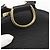 LOUIS VUITTON Epi Mabillon Backpack Black M52232 LV - Ansicht 17