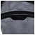 LOUIS VUITTON Epi Mabillon Backpack Black M52232 LV - Ansicht 18