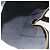 LOUIS VUITTON Epi Mabillon Backpack Black M52232 LV - Ansicht 19