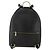 LOUIS VUITTON Epi Mabillon Backpack Black M52232 LV - Ansicht 2